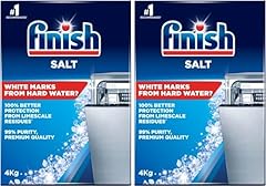 Finish dishwasher water for sale  Delivered anywhere in UK