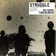 Struggle for sale  Delivered anywhere in UK