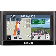 Garmin nüvi 42lm for sale  Delivered anywhere in USA 