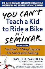 Teach kid ride for sale  Delivered anywhere in USA 