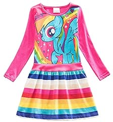 Unicorn pony dress for sale  Delivered anywhere in USA 