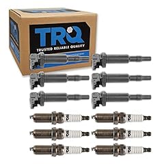 Trq ignition coils for sale  Delivered anywhere in USA 