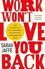 Work won love gebraucht kaufen  Wird an jeden Ort in Deutschland
