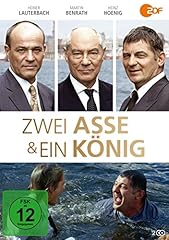 Zwei asse ein d'occasion  Livré partout en France