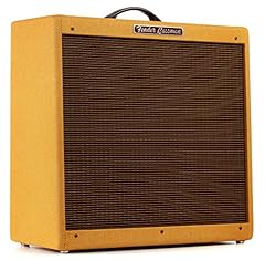 Fender bassman ltd for sale  Delivered anywhere in USA 
