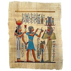 Egyptian paper prince for sale  Delivered anywhere in USA 
