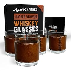 Fathers day leather for sale  Delivered anywhere in USA 