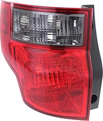 Parts tail light for sale  Delivered anywhere in USA 