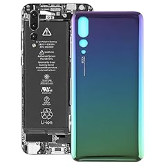 Huawei phone back for sale  Delivered anywhere in UK