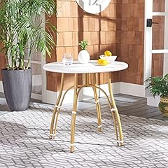 Safavieh pat4011c outdoor for sale  Delivered anywhere in USA 