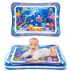 Tummy time water for sale  Delivered anywhere in USA 