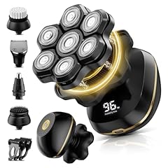 Rossifur head shavers for sale  Delivered anywhere in UK