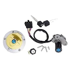 Motorcycle ignition switch for sale  Delivered anywhere in UK