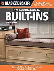 Complete guide built for sale  Delivered anywhere in USA 