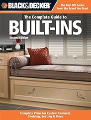 Complete guide built for sale  Delivered anywhere in USA 