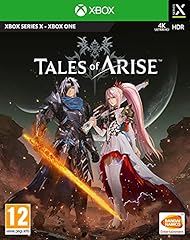 Zequk tales arise for sale  Delivered anywhere in USA 