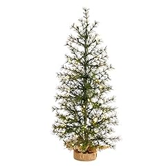 Nearly natural 3ft. for sale  Delivered anywhere in USA 