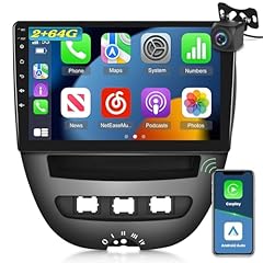 64g car radio for sale  Delivered anywhere in Ireland