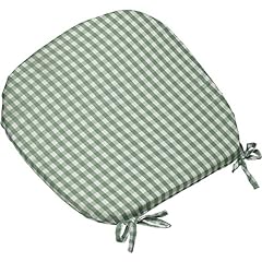 Classic home gingham for sale  Delivered anywhere in UK