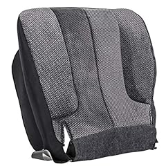 Ecotric seat cover for sale  Delivered anywhere in USA 