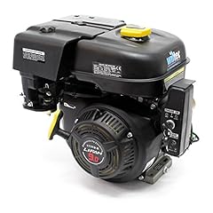 Lifan 177 benzinmotor gebraucht kaufen  Wird an jeden Ort in Deutschland