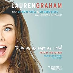 Talking fast can d'occasion  Livré partout en France