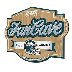 Youthefan nfl philadelphia for sale  Delivered anywhere in USA 