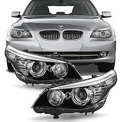 Acanii hid xenon for sale  Delivered anywhere in USA 
