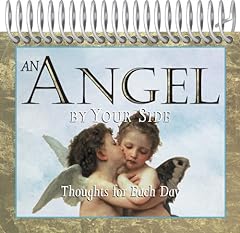 Angel side thoughts for sale  Delivered anywhere in USA 
