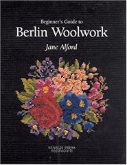 Beginner guide berlin for sale  Delivered anywhere in UK