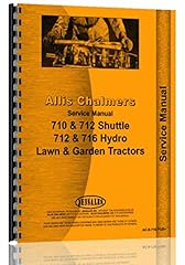 Allis chalmers wheel for sale  Delivered anywhere in USA 