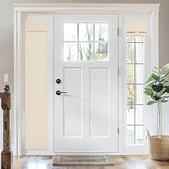Vatge sidelight door for sale  Delivered anywhere in UK