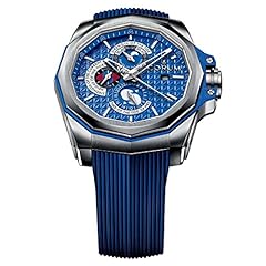 Corum admiral cup d'occasion  Livré partout en France