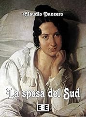 Sposa del sud usato  Spedito ovunque in Italia 