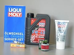 Motorfunsports kit entretien d'occasion  Livré partout en France