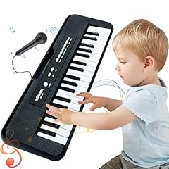Keys piano kids for sale  Delivered anywhere in USA 