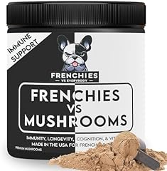 French bulldog optimized for sale  Delivered anywhere in USA 