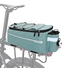 Raymace bike trunk for sale  Delivered anywhere in USA 