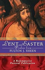 Lent easter wisdom for sale  Delivered anywhere in USA 