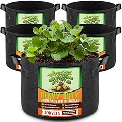 Jorvila pack gallon for sale  Delivered anywhere in USA 