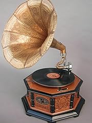 Jogo pok grammophon gebraucht kaufen  Wird an jeden Ort in Deutschland