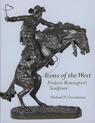 Icons west frederic for sale  Delivered anywhere in USA 