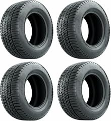 Gtw fusion inch for sale  Delivered anywhere in USA 