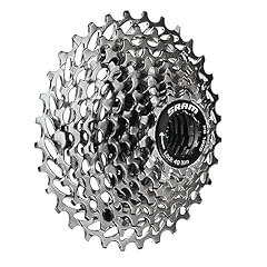 Sram cassetta route usato  Spedito ovunque in Italia 