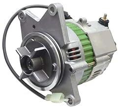 Lactrical alternator compatibl for sale  Delivered anywhere in USA 