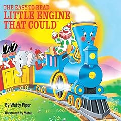 Easy read little for sale  Delivered anywhere in USA 