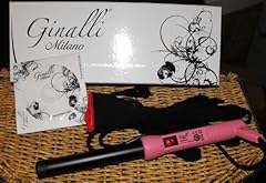 Ginalli milano professional for sale  Delivered anywhere in USA 