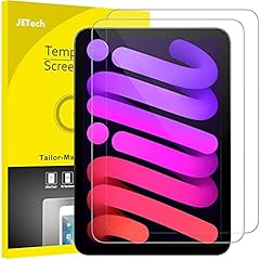 Jetech protection écran d'occasion  Livré partout en France
