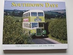 Southdown days for sale  Delivered anywhere in UK