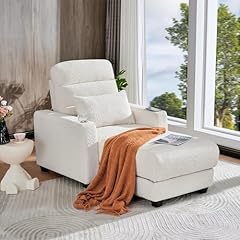 Litvz power reclining for sale  Delivered anywhere in USA 